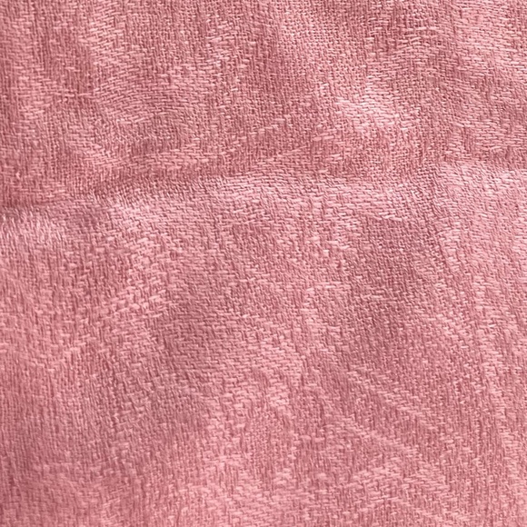 Beautiful scarf Pashmina - Picture 2 of 6